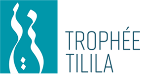 Trophée Tilila -